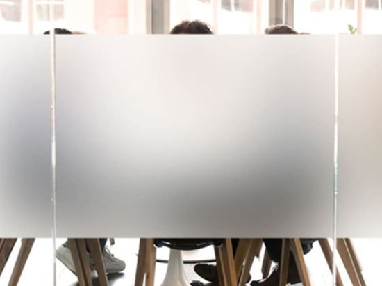 Adhésif Dépoli enlevable 1,02m