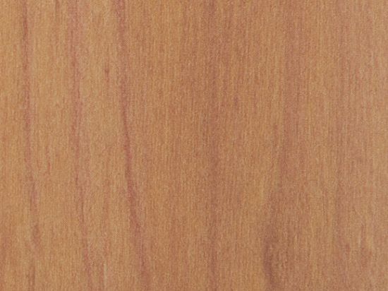 Light Wood Self-Adhesive Roll 1,22m