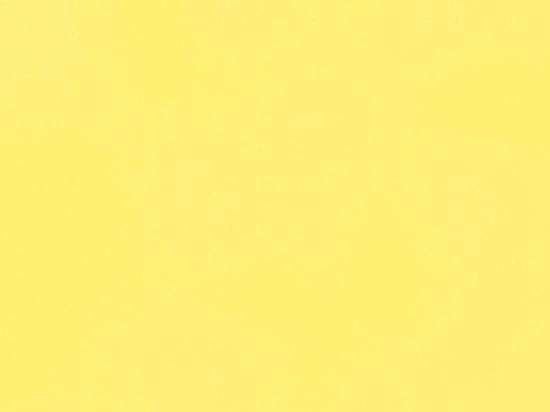 Lackfolie Kiss Laminated PVC Vinyl 240G 130cm M2