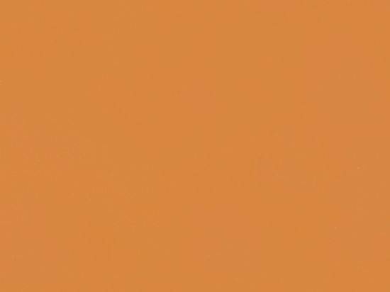 Lackfolie Kiss Laminated PVC Vinyl 240G 130cm M2