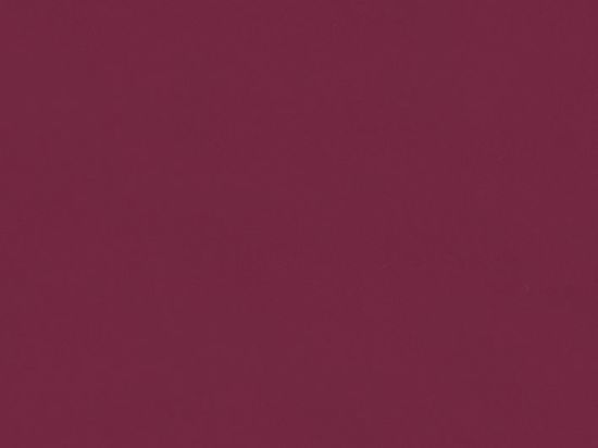 Lackfolie Brillante 240G 130cm M2