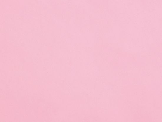 Lackfolie Kiss Laminated PVC Vinyl 240G 130cm M2