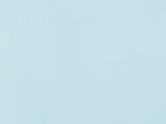 Lackfolie Brillante 240G 130cm M2