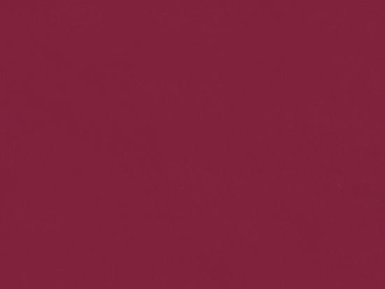 Lackfolie Kiss Laminated PVC Vinyl 240G 130cm M2