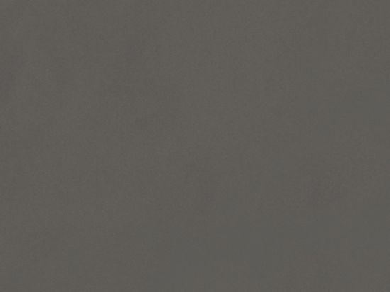 Lackfolie Kiss Laminated PVC Vinyl 240G 130cm M2