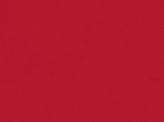 Lackfolie Brillante 240G 130cm M2