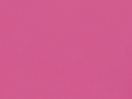 Lackfolie Kiss Laminated PVC Vinyl 240G 130cm M2