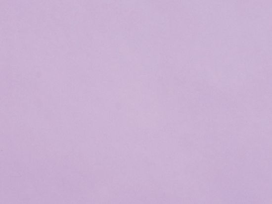 Lackfolie Kiss Laminated PVC Vinyl 240G 130cm M2