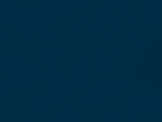 Lackfolie Kiss Laminated PVC Vinyl 240G 130cm M2