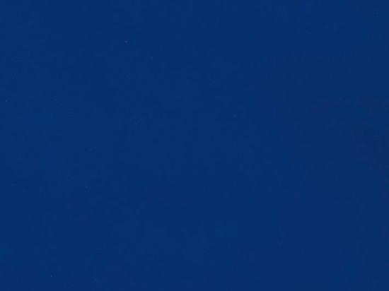 Lackfolie Brillante 240G 130cm M2