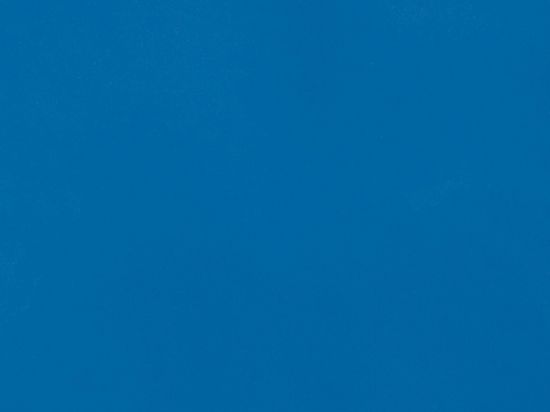 Lackfolie Brillante 240G 130cm M2