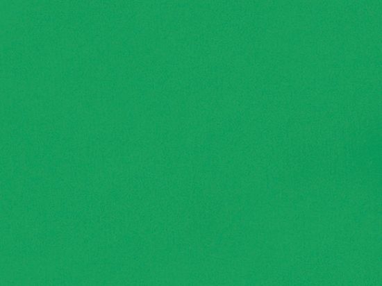 Lackfolie Brillante 240G 130cm M2