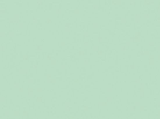 Lackfolie Kiss Laminated PVC Vinyl 240G 130cm M2