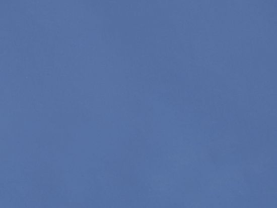 Lackfolie Brillante 240G 130cm M2