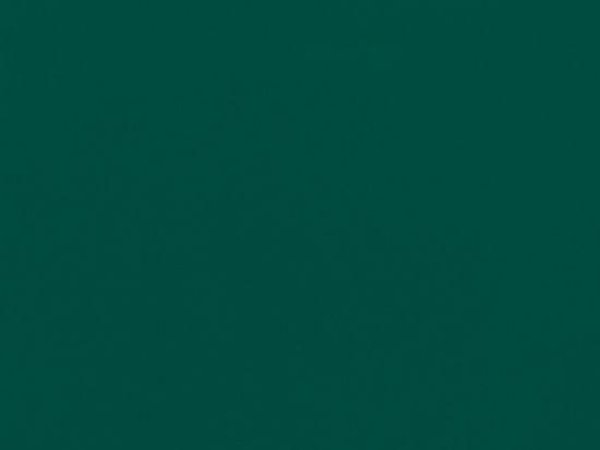 Lackfolie Kiss Laminated PVC Vinyl 240G 130cm M2