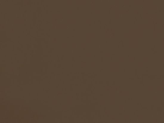 Lackfolie Kiss Laminated PVC Vinyl 240G 130cm M2