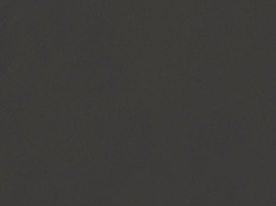 Lackfolie Kiss Laminated PVC Vinyl 240G 130cm M2