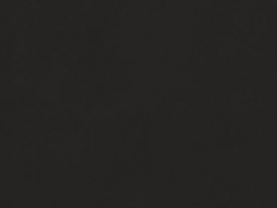 Lackfolie Kiss Laminated PVC Vinyl 240G 130cm M2