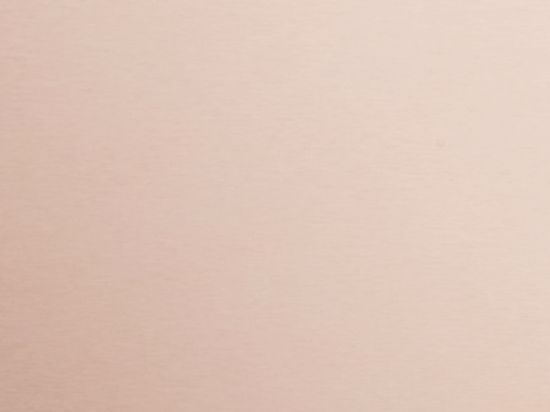 Bandoxal Alu Rose 125cm x 200cm