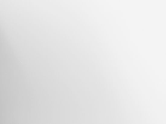 Bandoxal Aluminium Argent 125cm x 200cm