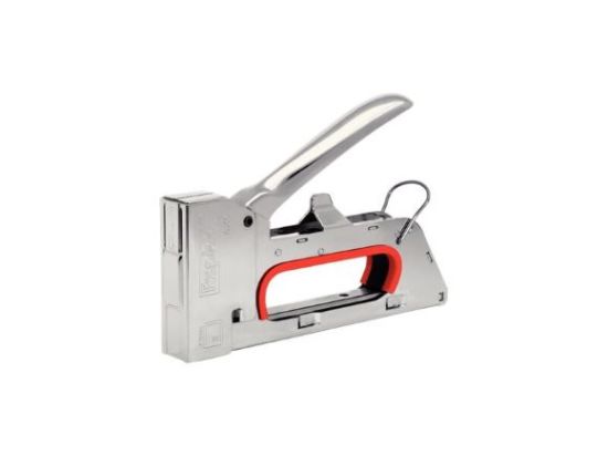 Stapler Rapid R153