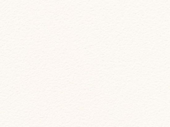 Toile Tendue Plafond 2m Blanc- Bs2-d0