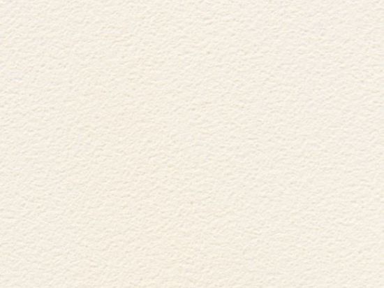 Toile Tendue Plafond 2m Blanc Cassé Mat - Bs2-d0