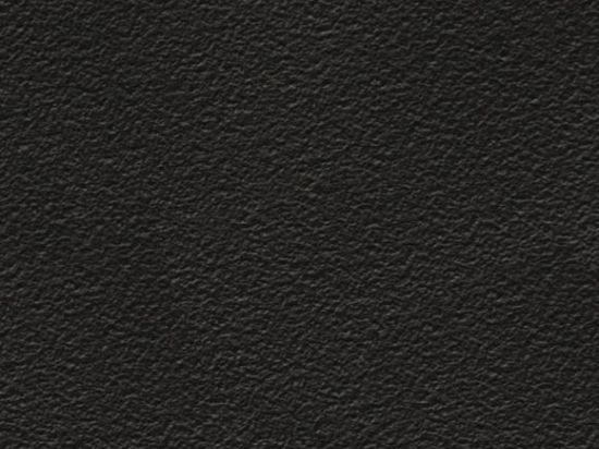 Toile Tendue Plafond 2m Marron Mat - Bs2-d0