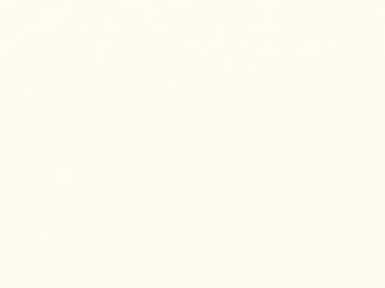 Toile Tendue Plafond 2m Blanc Satinée - Bs2-d0