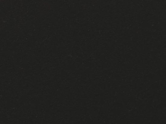 Toile Tendue Plafond 2m Noir Satinée - Bs2-d0