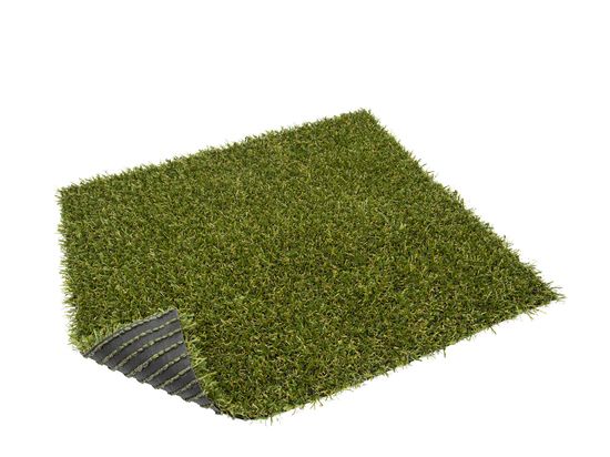 Artificial Grass 32 mm Alina Moss 4m