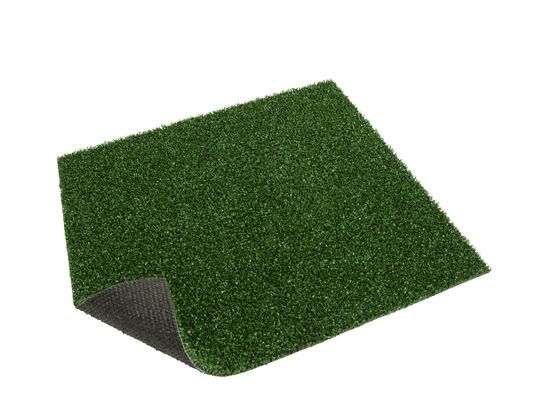 Artificial Grass Green 20 mm Summer 2m