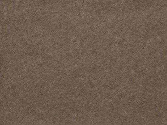 Exhibition Felt 180 cm