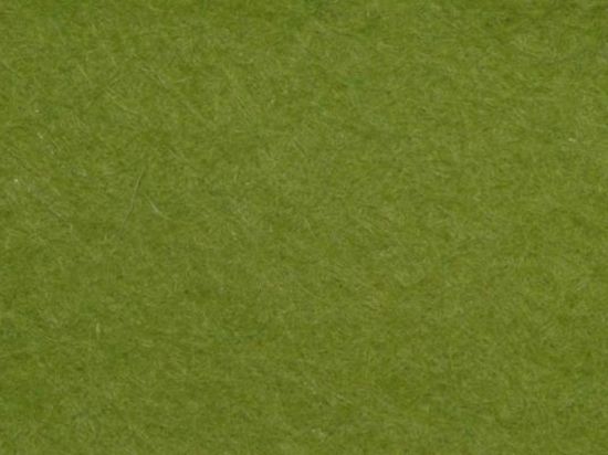 Exhibition Felt 180 cm