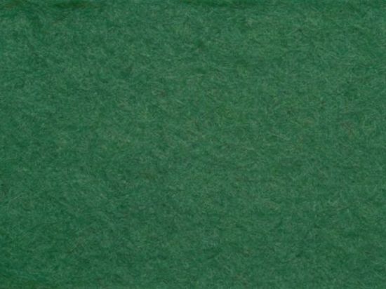 Exhibition Felt 180 cm