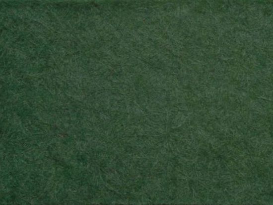 Exhibition Felt 180 cm