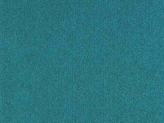 Dalles de Moquette Saxony Bolero