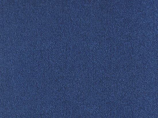 Dalles de Moquette Saxony Bolero