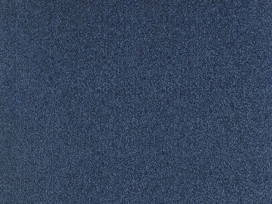 Dalles de Moquette Saxony Bolero