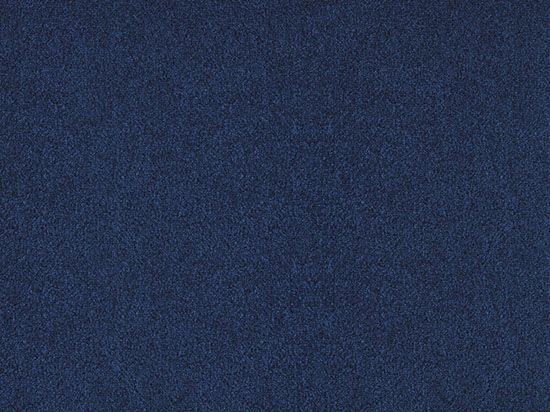 Dalles de Moquette Saxony Bolero