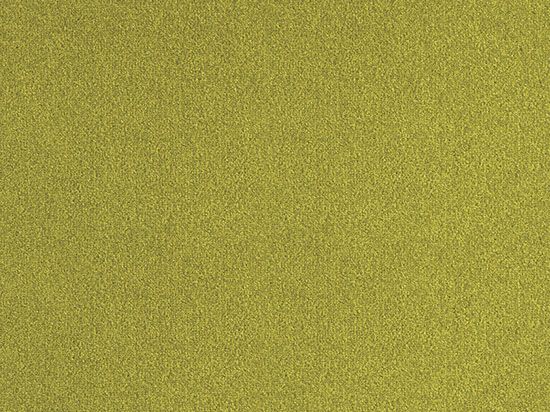 Dalles de Moquette Saxony Bolero