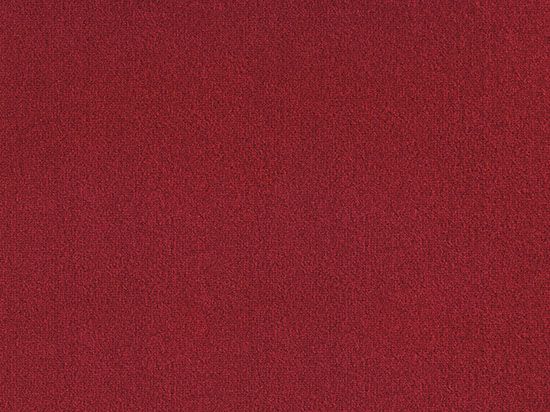 Dalles de Moquette Saxony Bolero