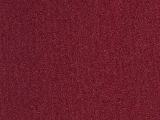 Dalles de Moquette Saxony Bolero