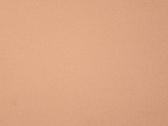 Dalles de Moquette Saxony Bolero