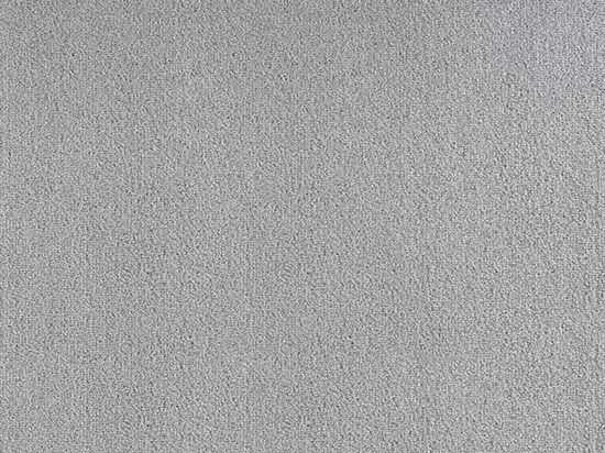 Dalles de Moquette Saxony Bolero