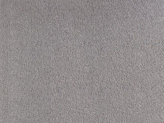 Dalles de Moquette Saxony Bolero