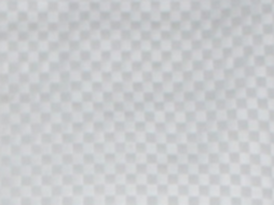 Cater Floor 100m x 2m