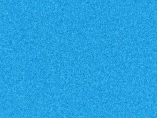 Moquette Déclassée en 2m de Large