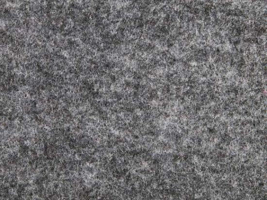 Moquette Recyclable Expostyle 4m Bfl-s1