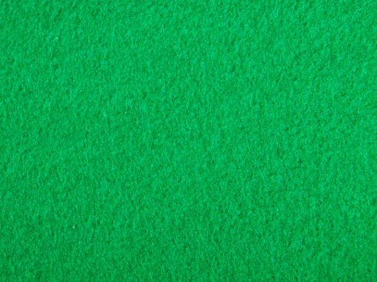 Moquette Recyclable Expostyle 4m Bfl-s1